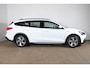 Ford Focus Wagon 1.0 EcoB. Tr Ed. bns
