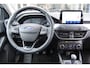 Ford Focus Wagon 1.0 EcoB. Tr Ed. bns