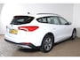 Ford Focus Wagon 1.0 EcoB. Tr Ed. bns