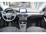 Ford Focus Wagon 1.0 EcoB. Tr Ed. bns