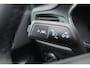Ford Focus Wagon 1.0 EcoB. Tr Ed. bns