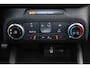 Ford Focus Wagon 1.0 EcoB. Tr Ed. bns