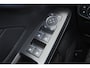 Ford Focus Wagon 1.0 EcoB. Tr Ed. bns