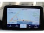 Ford Focus Wagon 1.0 EcoB. Tr Ed. bns