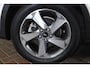 Ford Focus Wagon 1.0 EcoB. Tr Ed. bns
