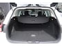 Ford Focus Wagon 1.0 EcoB. Tr Ed. bns