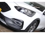 Ford Focus Wagon 1.0 EcoB. Tr Ed. bns