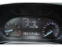 Ford Focus Wagon 1.0 EcoB. Tr Ed. bns