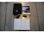 Ford Focus Wagon 1.0 EcoB. Tr Ed. bns