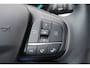 Ford Focus Wagon 1.0 EcoB. Tr Ed. bns