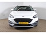 Ford Focus Wagon 1.0 EcoB. Tr Ed. bns