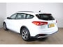 Ford Focus Wagon 1.0 EcoB. Tr Ed. bns