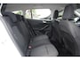 Ford Focus Wagon 1.0 EcoB. Tr Ed. bns