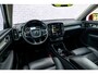 Volvo XC40 1.5 T3 Inscription | Trekhaak | Harman Kardon Audio | Achteruitrijcamera | Parkeersensoren | Navigatie | BLIS | Cruise Control Adaptief