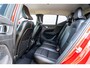 Volvo XC40 1.5 T3 Inscription | Trekhaak | Harman Kardon Audio | Achteruitrijcamera | Parkeersensoren | Navigatie | BLIS | Cruise Control Adaptief