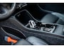 Volvo XC40 1.5 T3 Inscription | Trekhaak | Harman Kardon Audio | Achteruitrijcamera | Parkeersensoren | Navigatie | BLIS | Cruise Control Adaptief