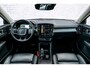 Volvo XC40 1.5 T3 Inscription | Trekhaak | Harman Kardon Audio | Achteruitrijcamera | Parkeersensoren | Navigatie | BLIS | Cruise Control Adaptief