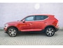 Volvo XC40 1.5 T3 Inscription | Trekhaak | Harman Kardon Audio | Achteruitrijcamera | Parkeersensoren | Navigatie | BLIS | Cruise Control Adaptief
