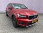 Volvo XC40 1.5 T3 Inscription | Trekhaak | Harman Kardon Audio | Achteruitrijcamera | Parkeersensoren | Navigatie | BLIS | Cruise Control Adaptief