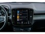 Volvo XC40 1.5 T3 Inscription | Trekhaak | Harman Kardon Audio | Achteruitrijcamera | Parkeersensoren | Navigatie | BLIS | Cruise Control Adaptief