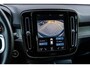 Volvo XC40 1.5 T3 Inscription | Trekhaak | Harman Kardon Audio | Achteruitrijcamera | Parkeersensoren | Navigatie | BLIS | Cruise Control Adaptief