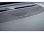 Volvo XC40 1.5 T3 Inscription | Trekhaak | Harman Kardon Audio | Achteruitrijcamera | Parkeersensoren | Navigatie | BLIS | Cruise Control Adaptief