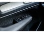 Volvo XC40 1.5 T3 Inscription | Trekhaak | Harman Kardon Audio | Achteruitrijcamera | Parkeersensoren | Navigatie | BLIS | Cruise Control Adaptief