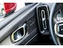 Volvo XC40 1.5 T3 Inscription | Trekhaak | Harman Kardon Audio | Achteruitrijcamera | Parkeersensoren | Navigatie | BLIS | Cruise Control Adaptief