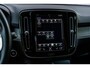 Volvo XC40 1.5 T3 Inscription | Trekhaak | Harman Kardon Audio | Achteruitrijcamera | Parkeersensoren | Navigatie | BLIS | Cruise Control Adaptief