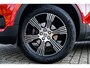 Volvo XC40 1.5 T3 Inscription | Trekhaak | Harman Kardon Audio | Achteruitrijcamera | Parkeersensoren | Navigatie | BLIS | Cruise Control Adaptief