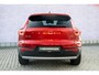 Volvo XC40 1.5 T3 Inscription | Trekhaak | Harman Kardon Audio | Achteruitrijcamera | Parkeersensoren | Navigatie | BLIS | Cruise Control Adaptief