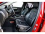 Volvo XC40 1.5 T3 Inscription | Trekhaak | Harman Kardon Audio | Achteruitrijcamera | Parkeersensoren | Navigatie | BLIS | Cruise Control Adaptief