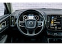 Volvo XC40 1.5 T3 Inscription | Trekhaak | Harman Kardon Audio | Achteruitrijcamera | Parkeersensoren | Navigatie | BLIS | Cruise Control Adaptief