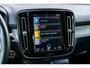 Volvo XC40 1.5 T3 Inscription | Trekhaak | Harman Kardon Audio | Achteruitrijcamera | Parkeersensoren | Navigatie | BLIS | Cruise Control Adaptief