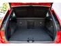Volvo XC40 1.5 T3 Inscription | Trekhaak | Harman Kardon Audio | Achteruitrijcamera | Parkeersensoren | Navigatie | BLIS | Cruise Control Adaptief