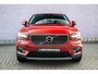 Volvo XC40 1.5 T3 Inscription | Trekhaak | Harman Kardon Audio | Achteruitrijcamera | Parkeersensoren | Navigatie | BLIS | Cruise Control Adaptief