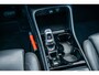 Volvo XC40 1.5 T3 Inscription | Trekhaak | Harman Kardon Audio | Achteruitrijcamera | Parkeersensoren | Navigatie | BLIS | Cruise Control Adaptief