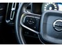 Volvo XC40 1.5 T3 Inscription | Trekhaak | Harman Kardon Audio | Achteruitrijcamera | Parkeersensoren | Navigatie | BLIS | Cruise Control Adaptief