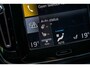 Volvo XC40 1.5 T3 Inscription | Trekhaak | Harman Kardon Audio | Achteruitrijcamera | Parkeersensoren | Navigatie | BLIS | Cruise Control Adaptief