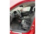 Volvo XC40 1.5 T3 Inscription | Trekhaak | Harman Kardon Audio | Achteruitrijcamera | Parkeersensoren | Navigatie | BLIS | Cruise Control Adaptief