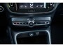 Volvo XC40 1.5 T3 Inscription | Trekhaak | Harman Kardon Audio | Achteruitrijcamera | Parkeersensoren | Navigatie | BLIS | Cruise Control Adaptief