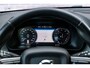 Volvo XC40 1.5 T3 Inscription | Trekhaak | Harman Kardon Audio | Achteruitrijcamera | Parkeersensoren | Navigatie | BLIS | Cruise Control Adaptief