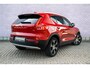 Volvo XC40 1.5 T3 Inscription | Trekhaak | Harman Kardon Audio | Achteruitrijcamera | Parkeersensoren | Navigatie | BLIS | Cruise Control Adaptief