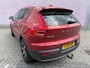 Volvo XC40 1.5 T3 Inscription | Trekhaak | Harman Kardon Audio | Achteruitrijcamera | Parkeersensoren | Navigatie | BLIS | Cruise Control Adaptief