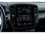 Volvo XC40 1.5 T3 Inscription | Trekhaak | Harman Kardon Audio | Achteruitrijcamera | Parkeersensoren | Navigatie | BLIS | Cruise Control Adaptief
