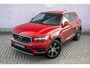 Volvo XC40 1.5 T3 Inscription | Trekhaak | Harman Kardon Audio | Achteruitrijcamera | Parkeersensoren | Navigatie | BLIS | Cruise Control Adaptief