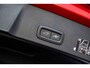 Volvo XC40 1.5 T3 Inscription | Trekhaak | Harman Kardon Audio | Achteruitrijcamera | Parkeersensoren | Navigatie | BLIS | Cruise Control Adaptief
