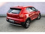 Volvo XC40 1.5 T3 Inscription | Trekhaak | Harman Kardon Audio | Achteruitrijcamera | Parkeersensoren | Navigatie | BLIS | Cruise Control Adaptief