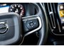 Volvo XC40 1.5 T3 Inscription | Trekhaak | Harman Kardon Audio | Achteruitrijcamera | Parkeersensoren | Navigatie | BLIS | Cruise Control Adaptief