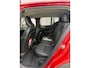 Volvo XC40 1.5 T3 Inscription | Trekhaak | Harman Kardon Audio | Achteruitrijcamera | Parkeersensoren | Navigatie | BLIS | Cruise Control Adaptief